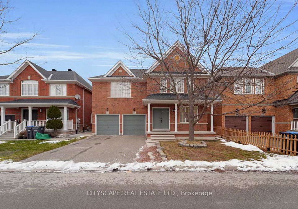 17-ferncastle-crescent-brampton-ontario-w13719732