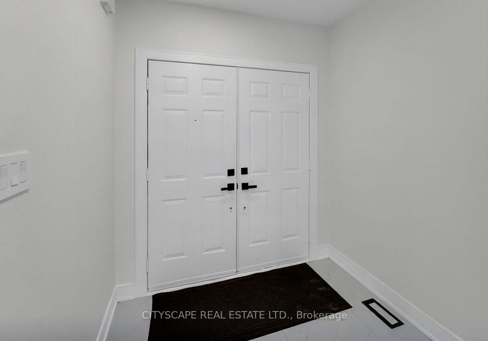 17-ferncastle-crescent-brampton-ontario-w13719732