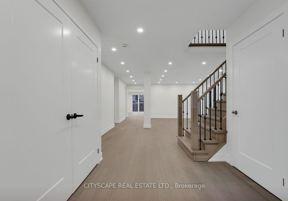 17-ferncastle-crescent-brampton-ontario-w13719732