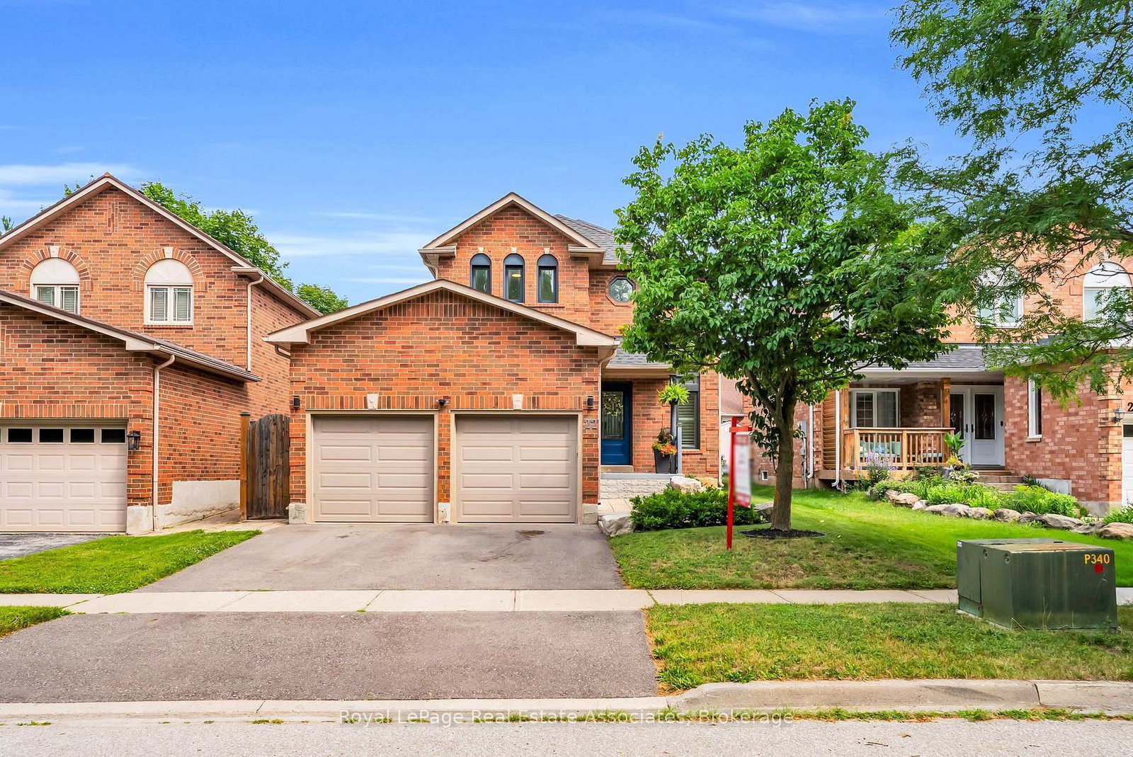 22-mccullough-crescent-halton-hills-ontario-w13719736