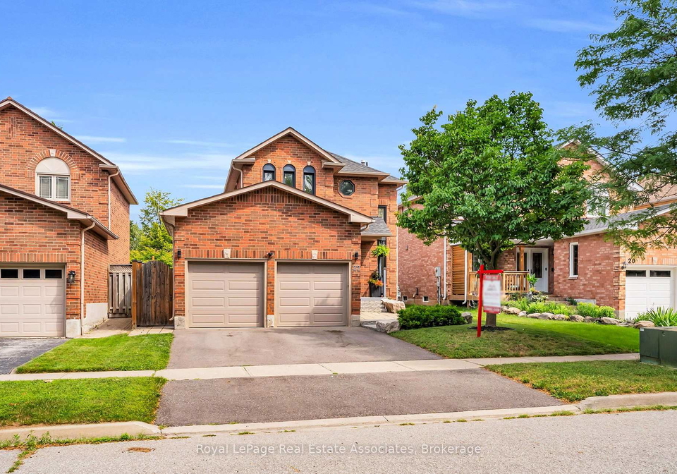 22-mccullough-crescent-halton-hills-ontario-w13719736