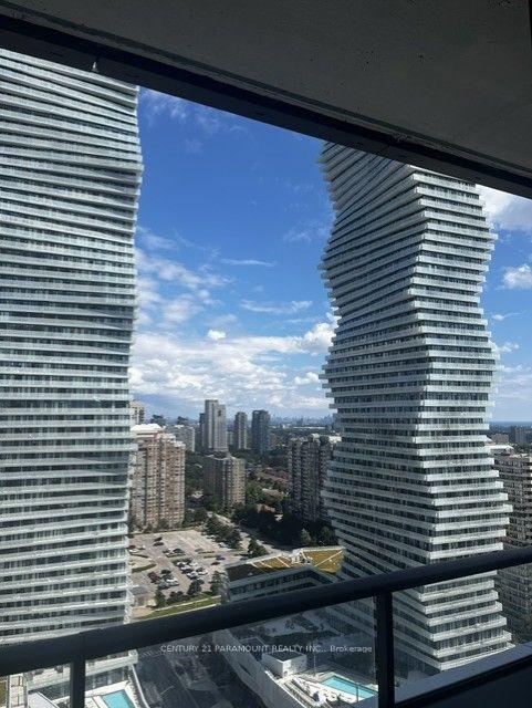 448-burnhamthorpe-road-w-mississauga-ontario-w13719748