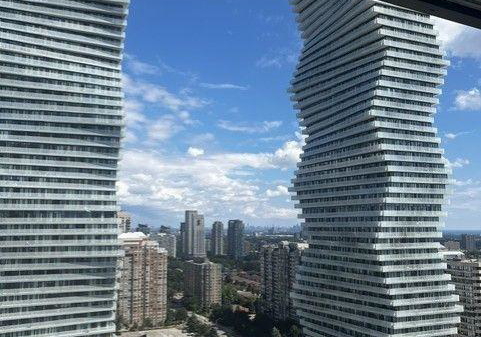 448-burnhamthorpe-road-w-mississauga-ontario-w13719748