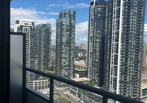 448-burnhamthorpe-road-w-mississauga-ontario-w13719748