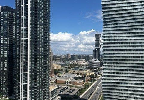 448-burnhamthorpe-road-w-mississauga-ontario-w13719748