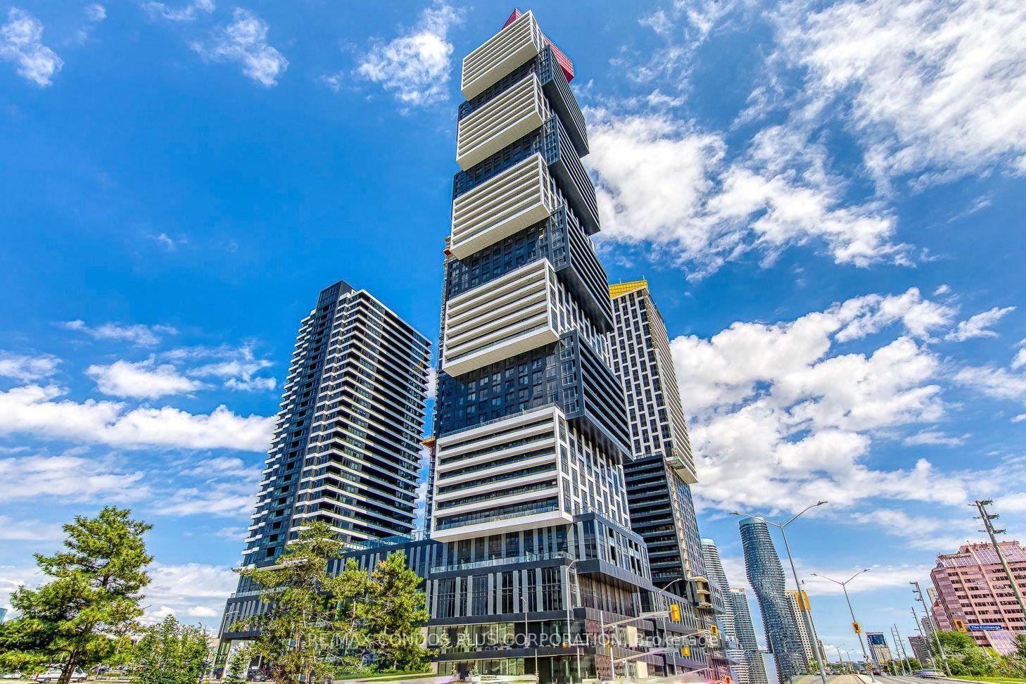 4015-the-exchange-mississauga-ontario-w13719750