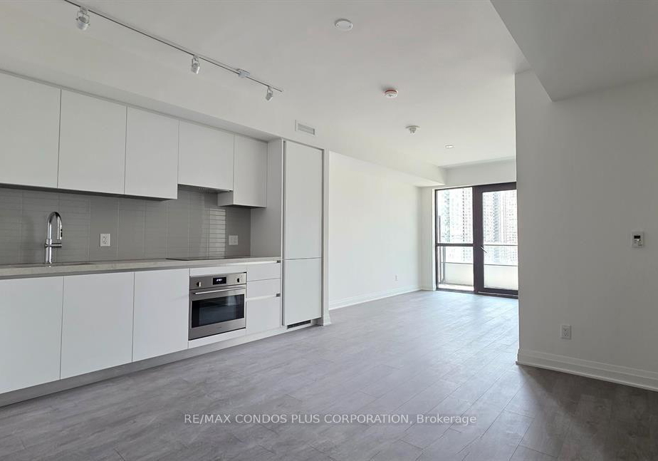 4015-the-exchange-mississauga-ontario-w13719750