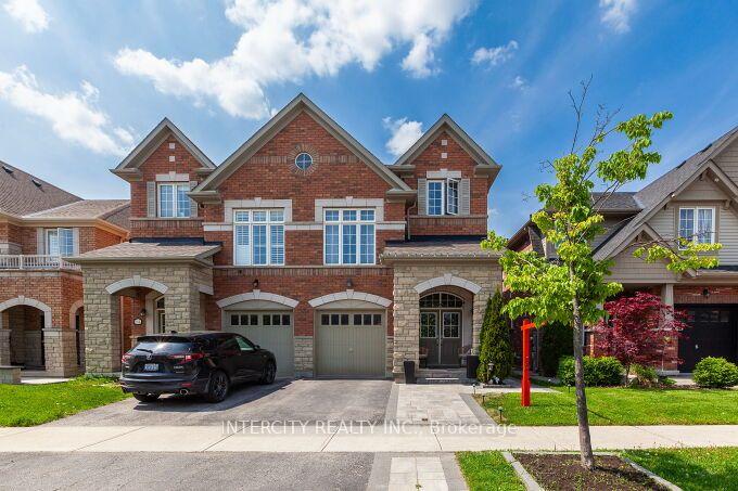 52-mcpherson-road-caledon-ontario-w13719752