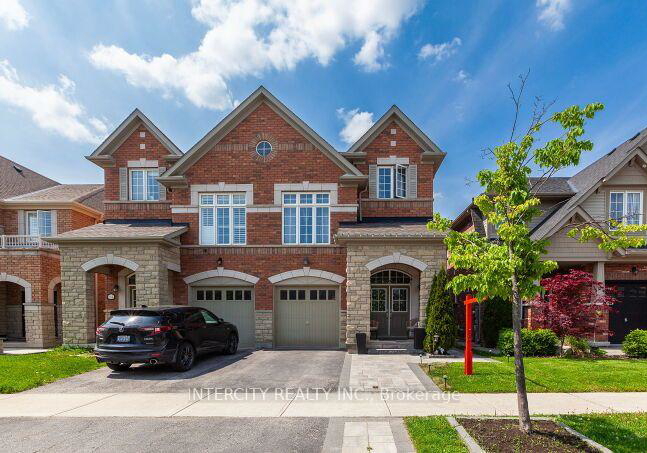 52-mcpherson-road-caledon-ontario-w13719752