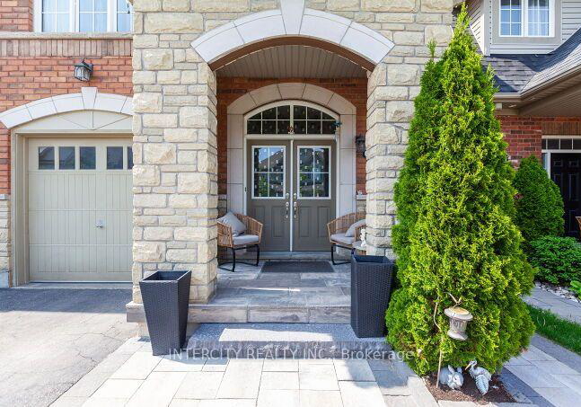 52-mcpherson-road-caledon-ontario-w13719752