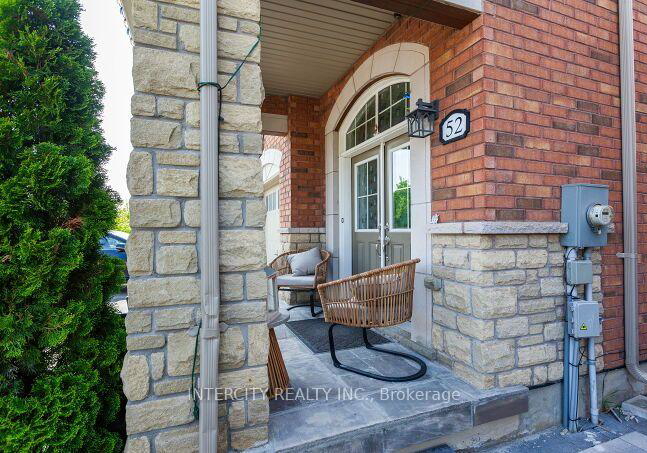 52-mcpherson-road-caledon-ontario-w13719752