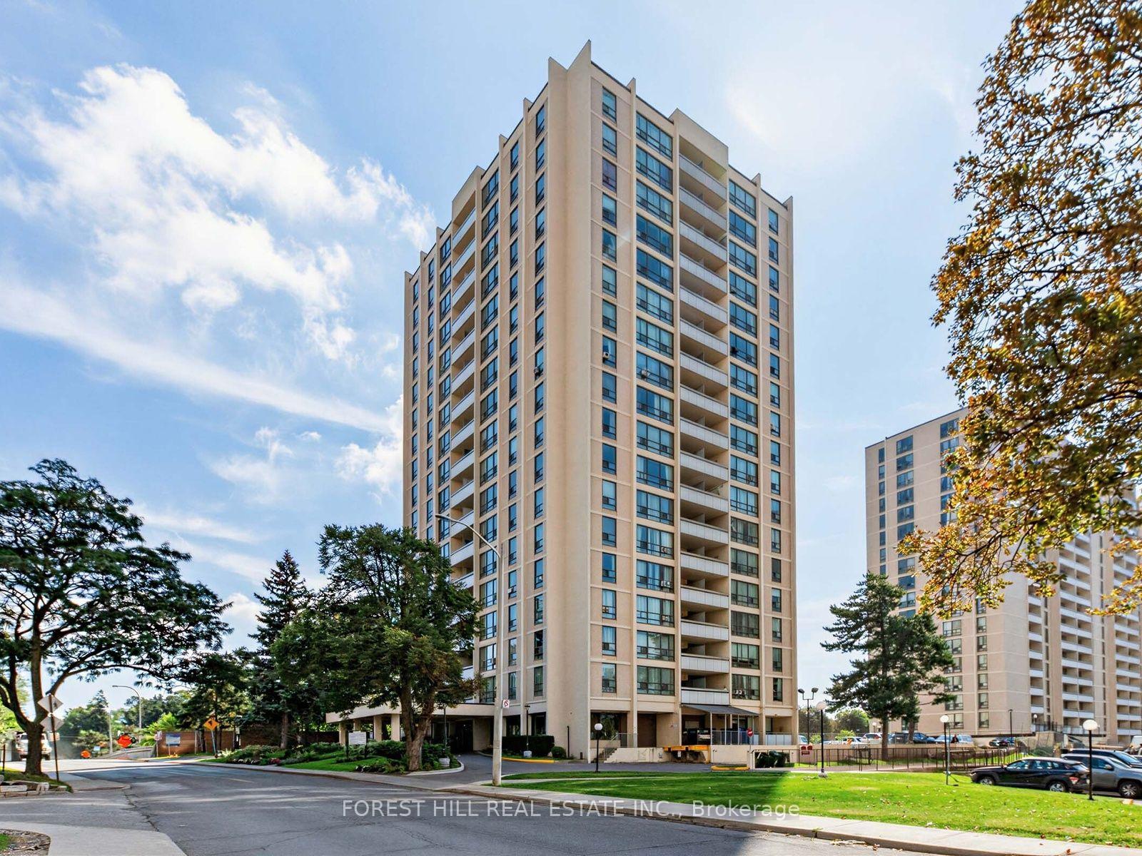 111-ridelle-avenue-toronto-north-york-ontario-w13719758