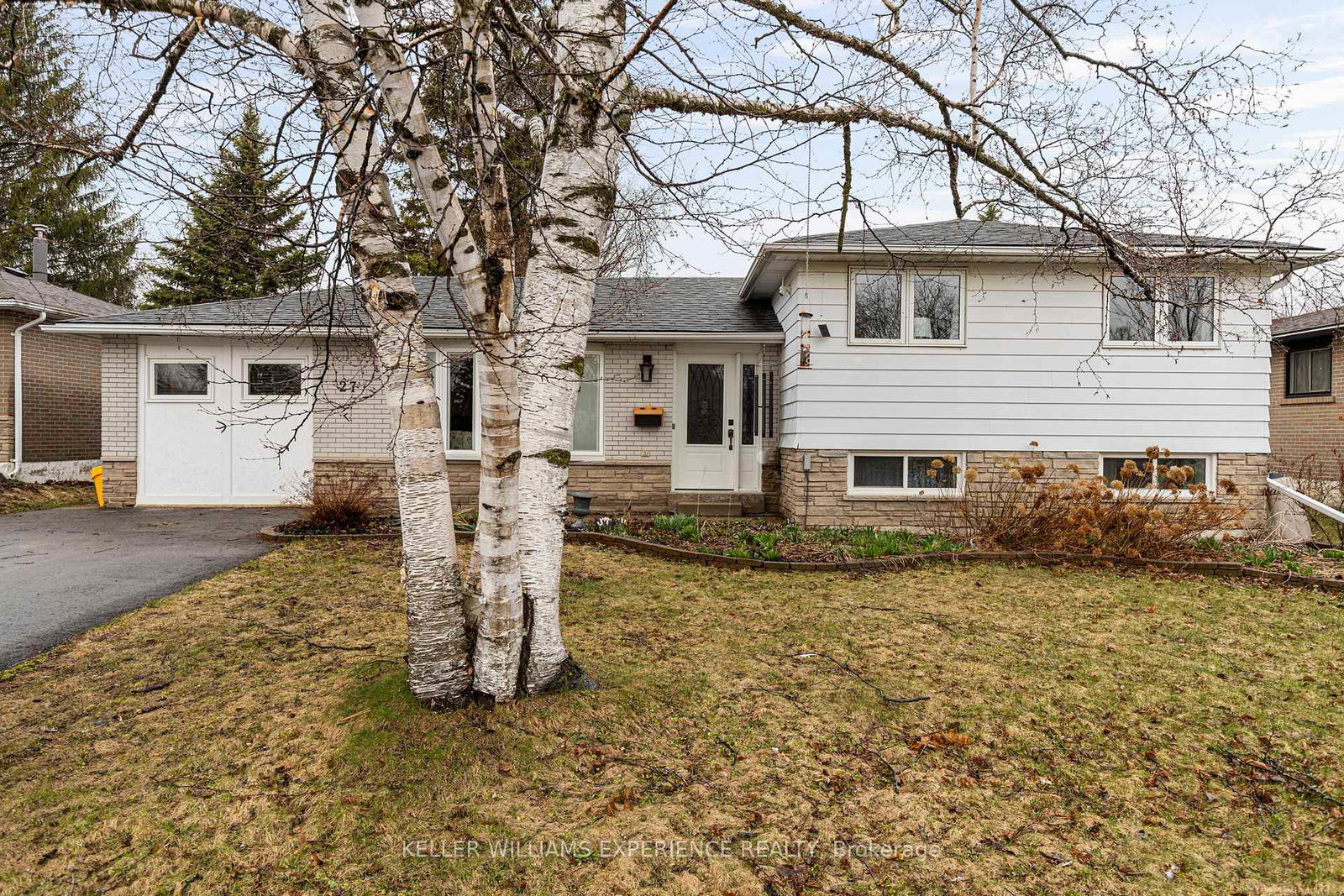 27-rustic-crescent-orangeville-ontario-w13719760