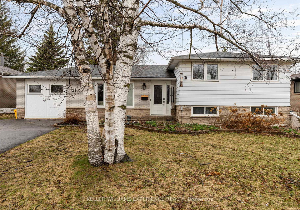 27-rustic-crescent-orangeville-ontario-w13719760