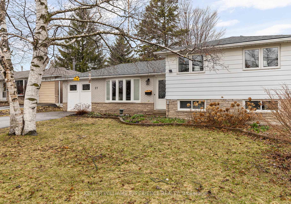 27-rustic-crescent-orangeville-ontario-w13719760