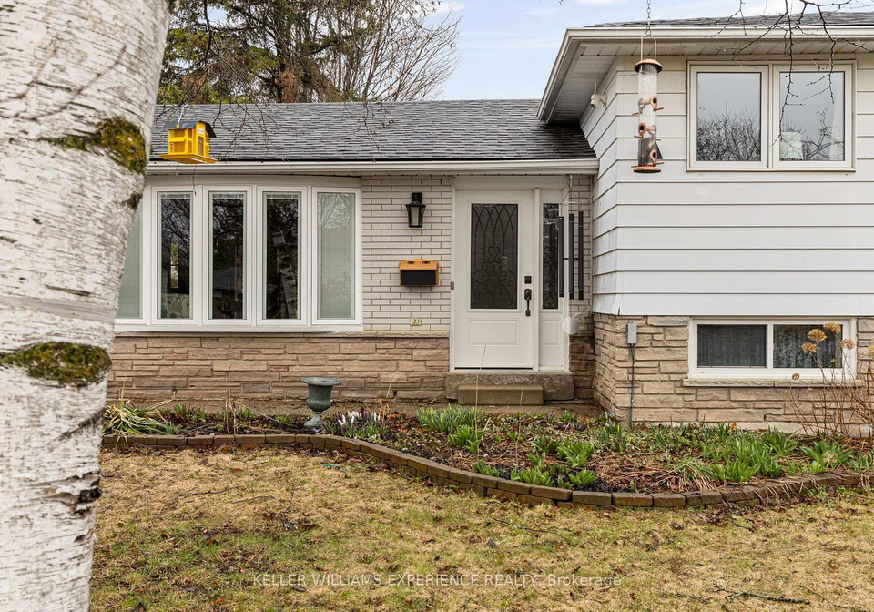 27-rustic-crescent-orangeville-ontario-w13719760