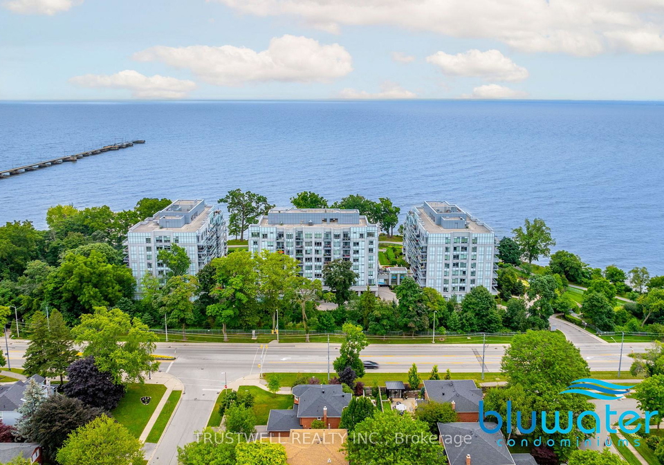 3500-lakeshore-road-w-oakville-ontario-w13719768