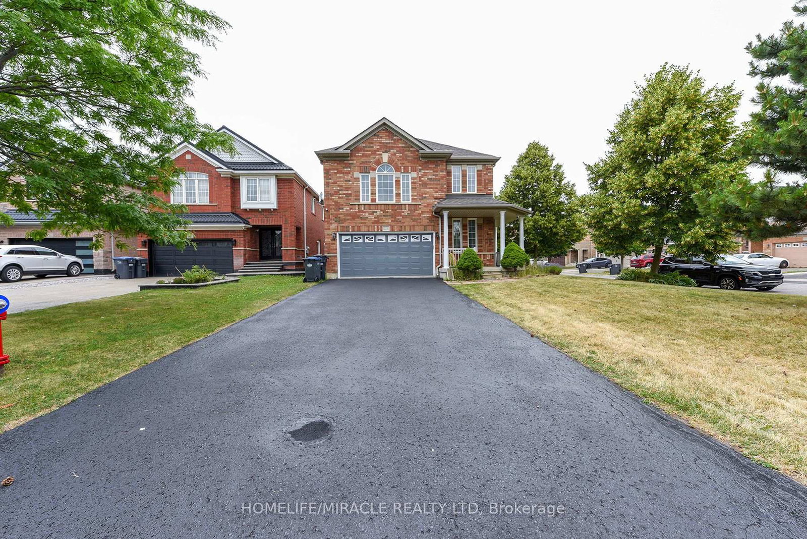 25-blackcherry-lane-brampton-ontario-w13719804
