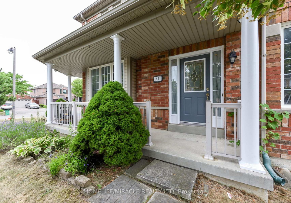 25-blackcherry-lane-brampton-ontario-w13719804