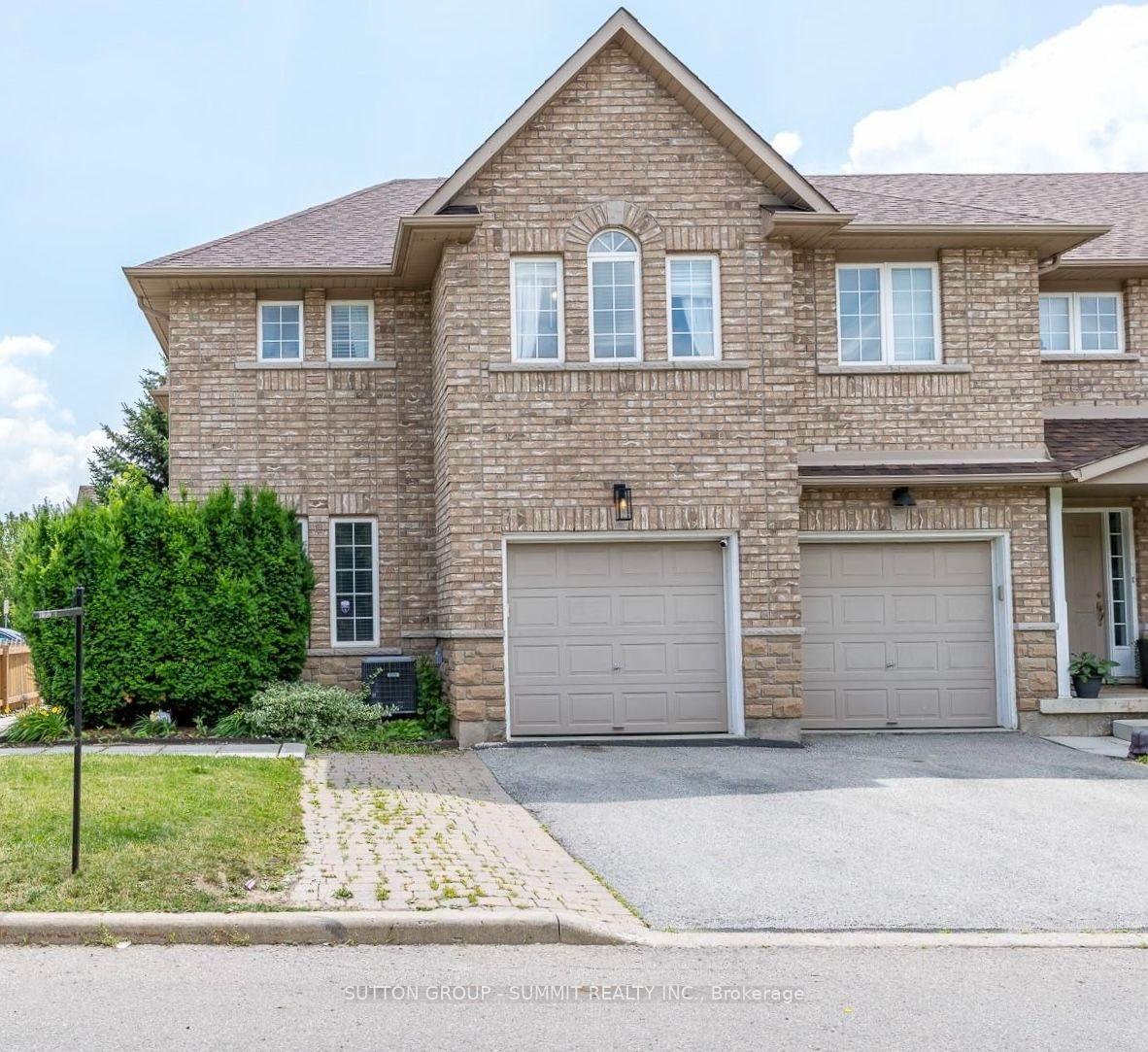 4055-forest-run-avenue-s-burlington-ontario-w13719828