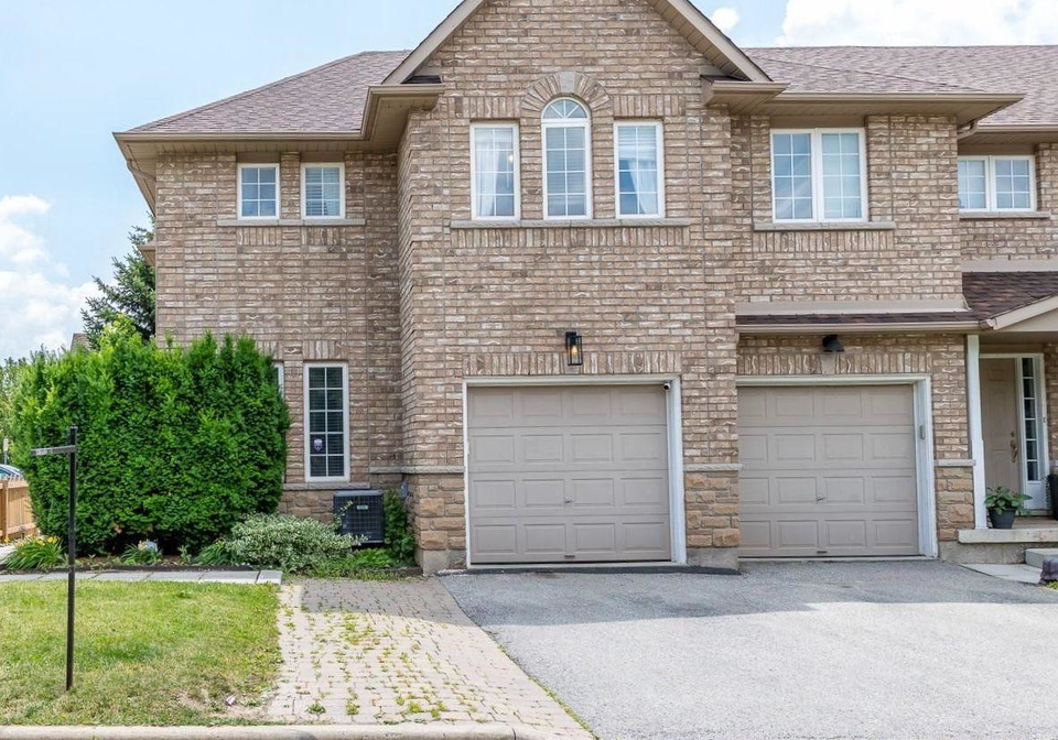 4055-forest-run-avenue-s-burlington-ontario-w13719828