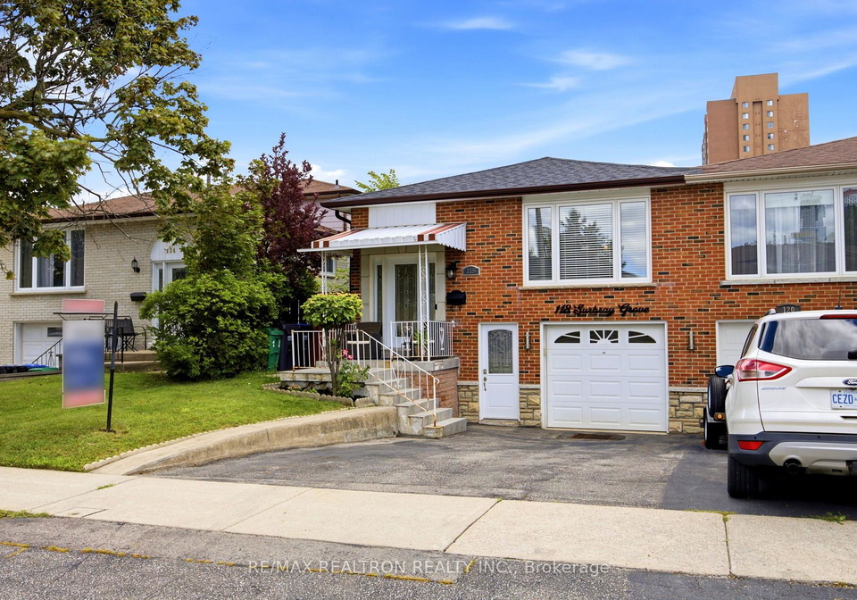 118-surbray-grove-mississauga-ontario-w13719838