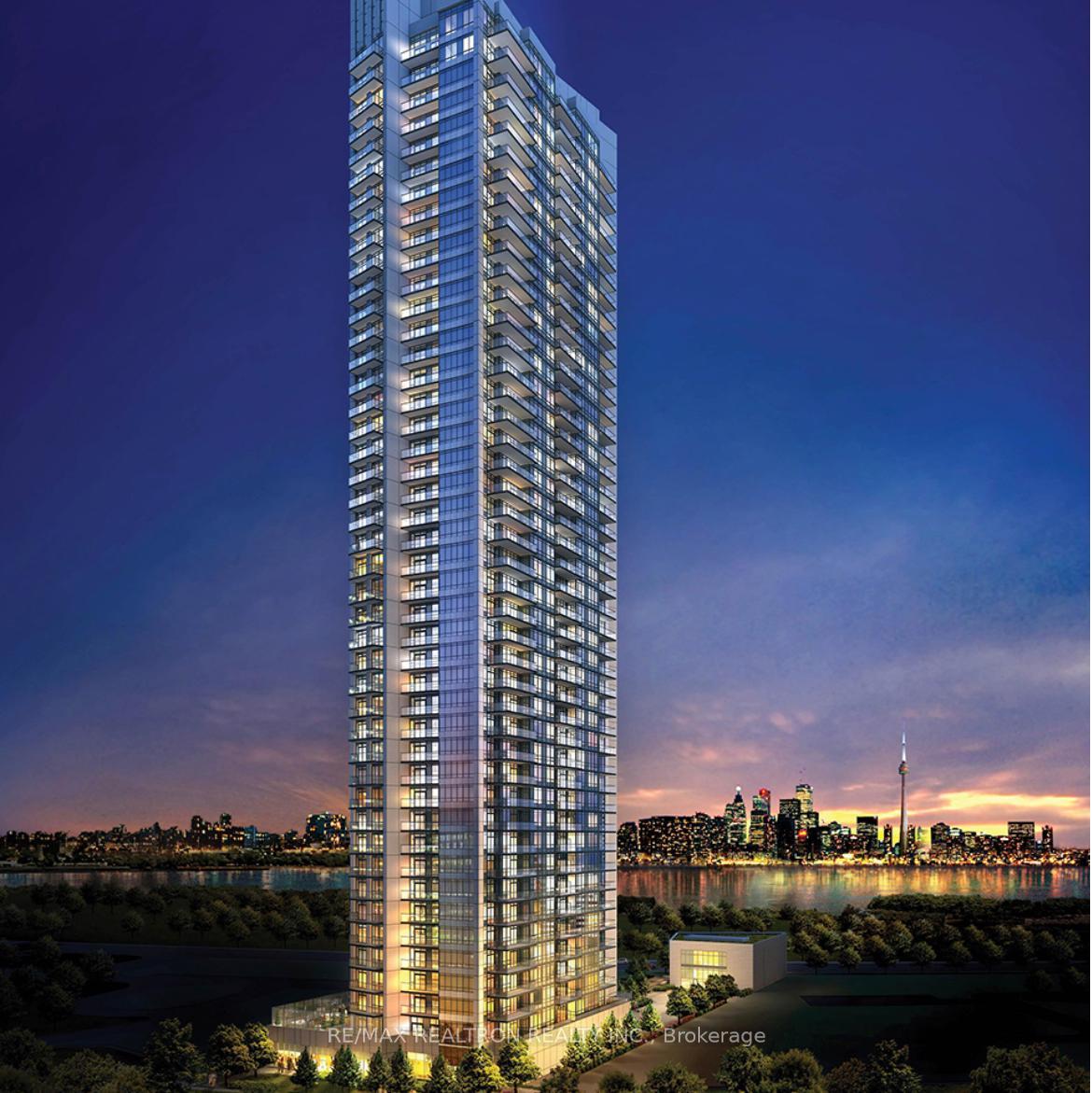 36-park-lawn-road-toronto-etobicoke-ontario-w13719844