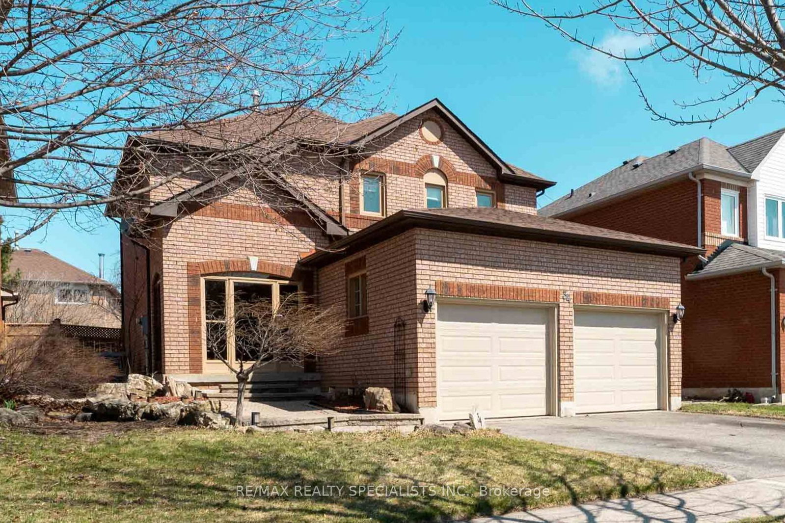 34-killaloe-crescent-halton-hills-ontario-w13719866