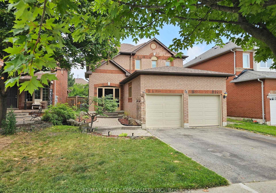 34-killaloe-crescent-halton-hills-ontario-w13719866