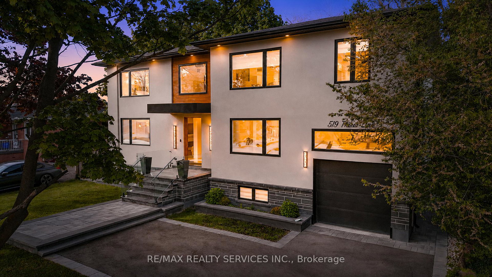 519-third-line-oakville-ontario-w13719874