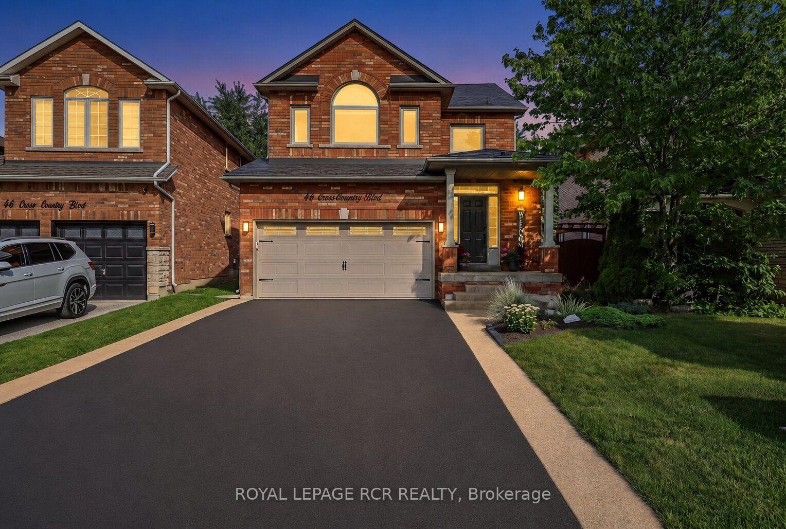 46-cross-country-boulevard-caledon-ontario-w13719880
