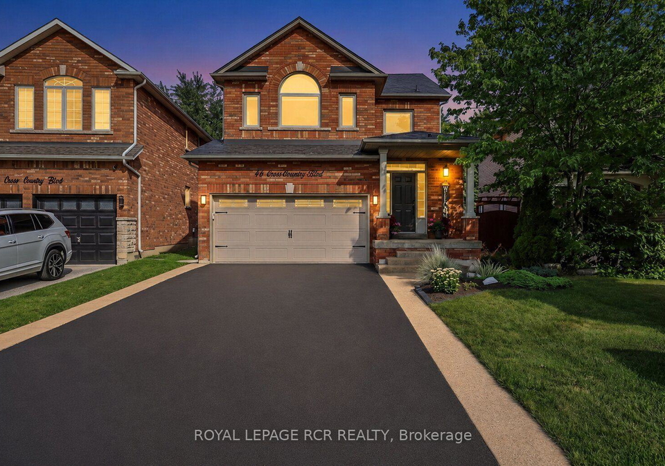 46-cross-country-boulevard-caledon-ontario-w13719880