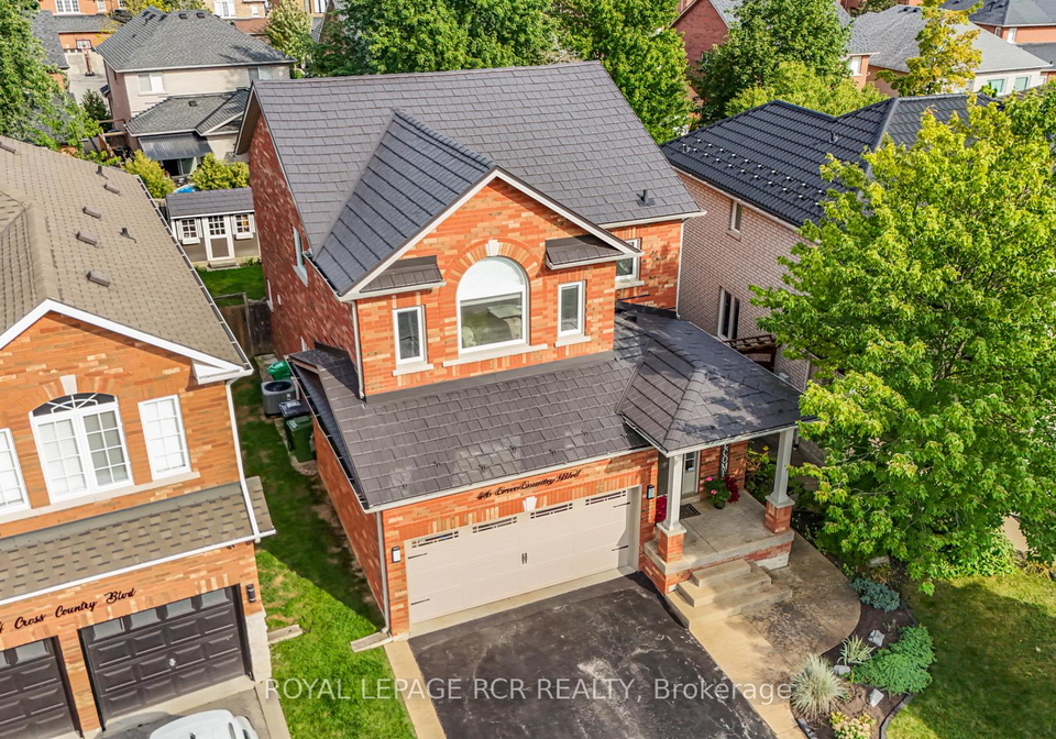 46-cross-country-boulevard-caledon-ontario-w13719880