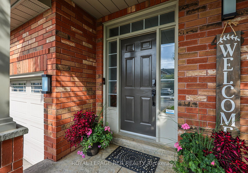 46-cross-country-boulevard-caledon-ontario-w13719880