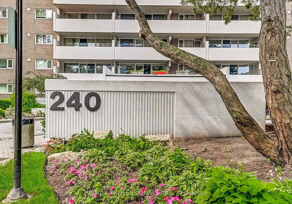 240-scarlett-road-toronto-toronto-ontario-w13719886