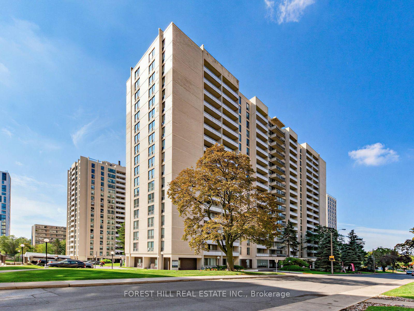 377-ridelle-avenue-toronto-north-york-ontario-w13719940
