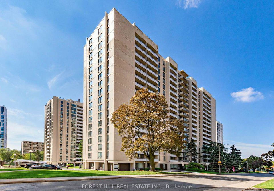 377-ridelle-avenue-toronto-north-york-ontario-w13719940