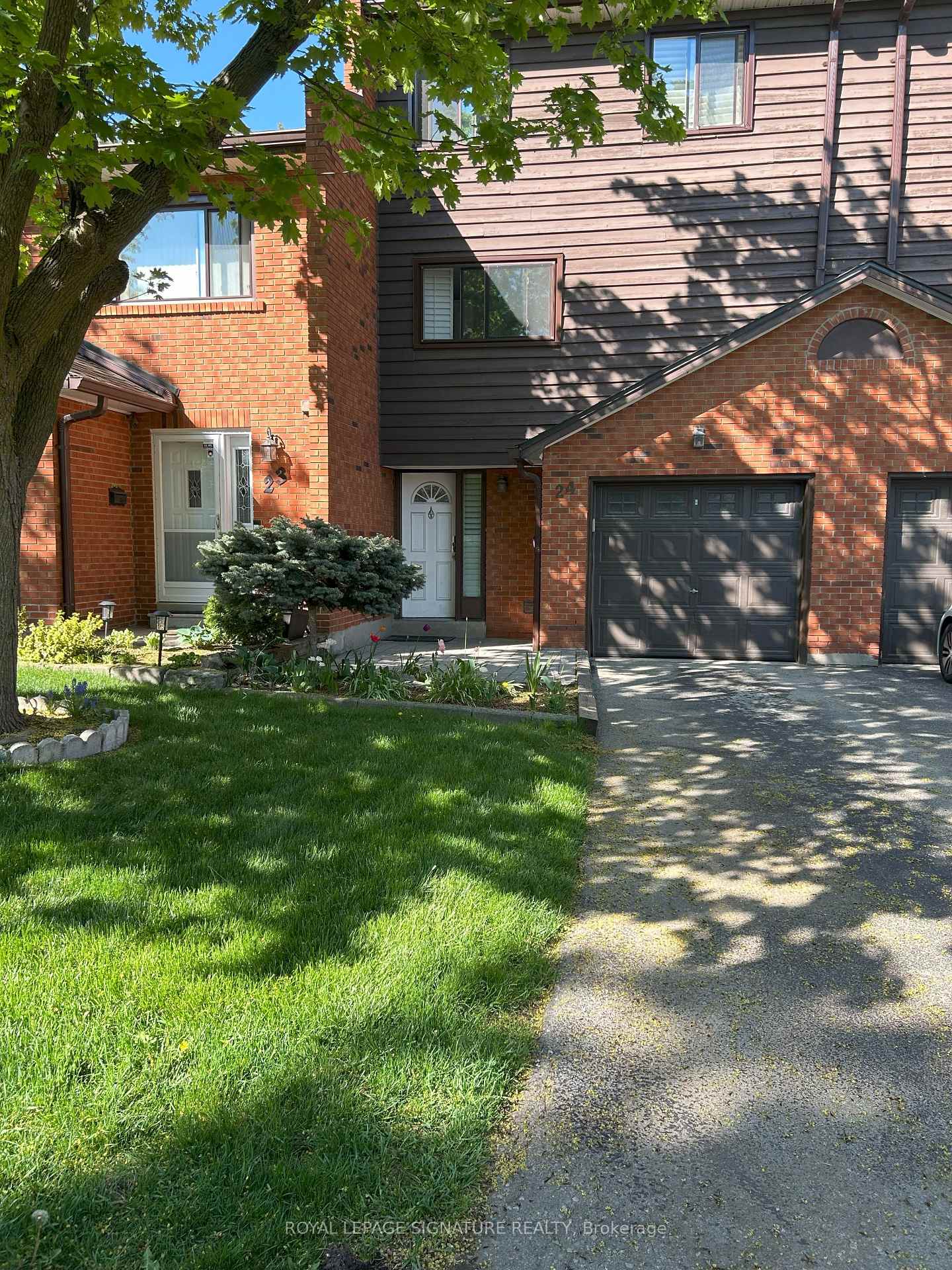 4230-fieldgate-drive-mississauga-ontario-w13719942