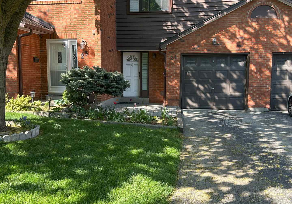 4230-fieldgate-drive-mississauga-ontario-w13719942