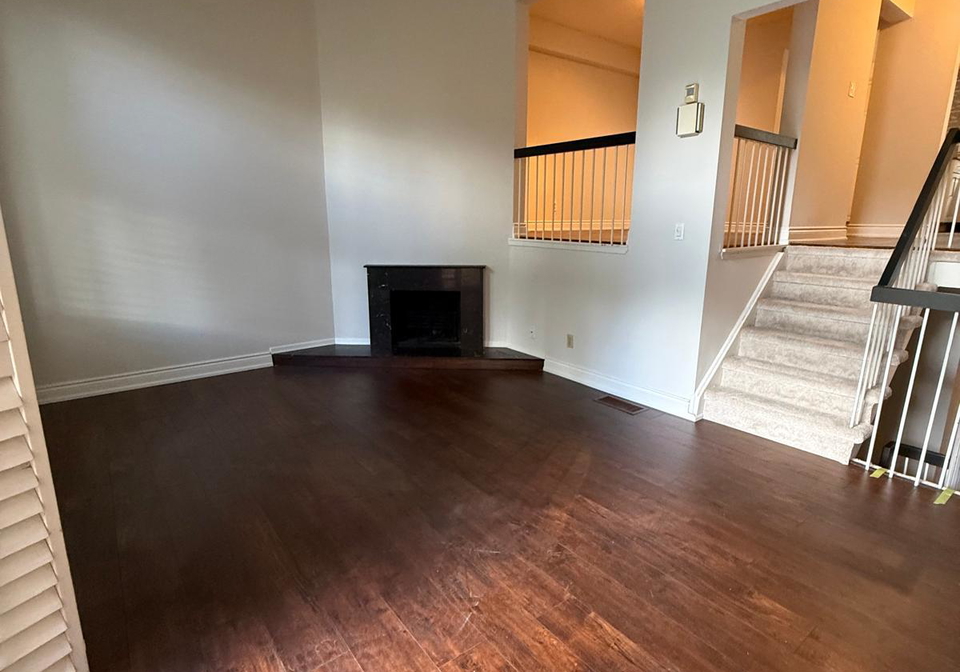 4230-fieldgate-drive-mississauga-ontario-w13719942