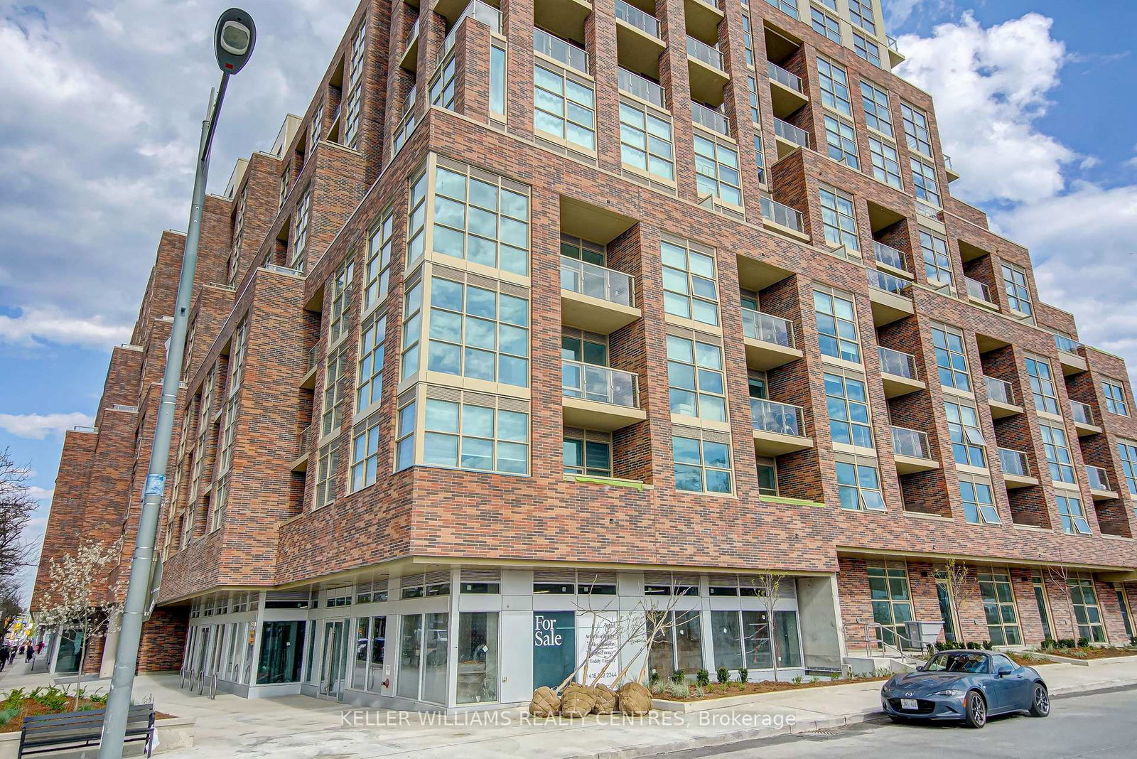 1787-st-clair-avenue-w-toronto-toronto-ontario-w13719954