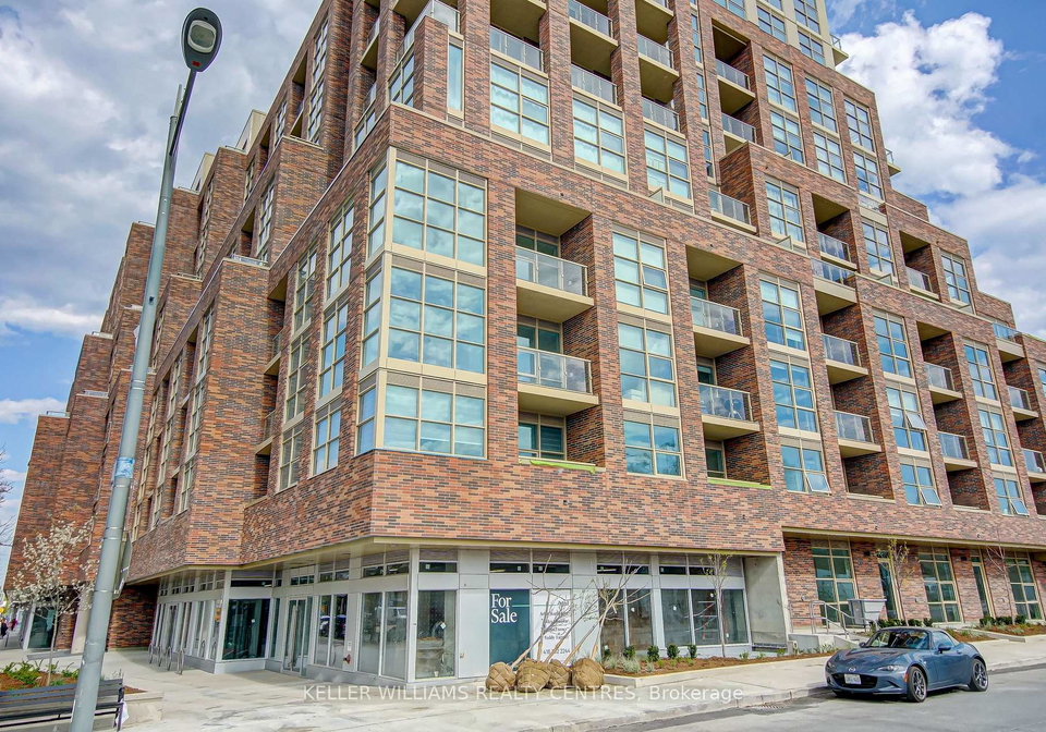 1787-st-clair-avenue-w-toronto-toronto-ontario-w13719954