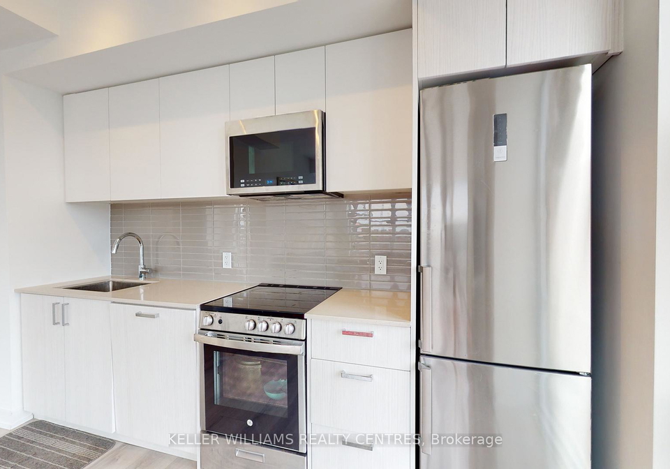 1787-st-clair-avenue-w-toronto-toronto-ontario-w13719954