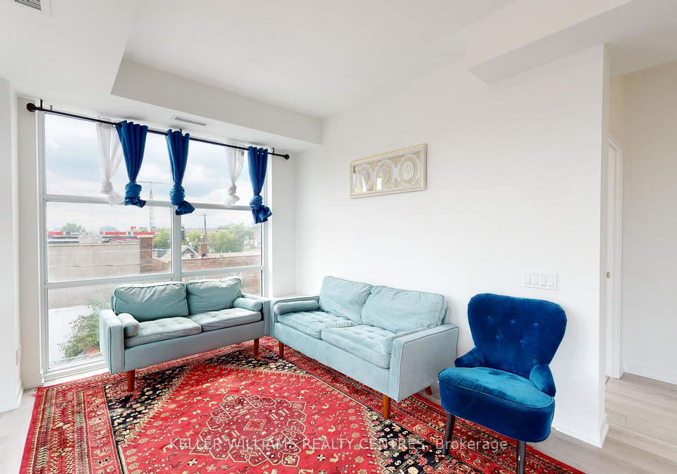 1787-st-clair-avenue-w-toronto-toronto-ontario-w13719954