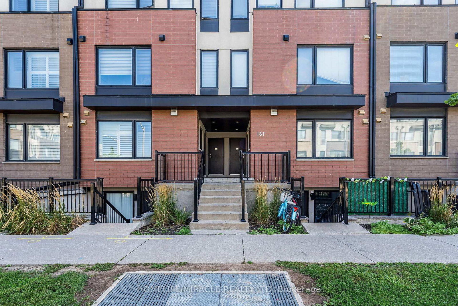 161-william-duncan-road-toronto-york-ontario-w13719962