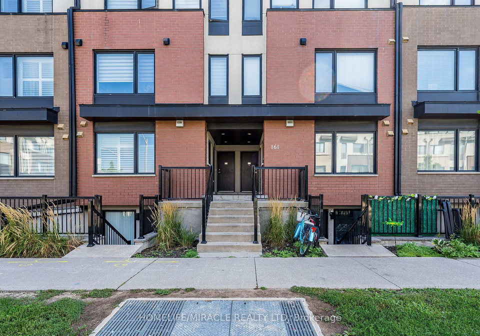 161-william-duncan-road-toronto-york-ontario-w13719962