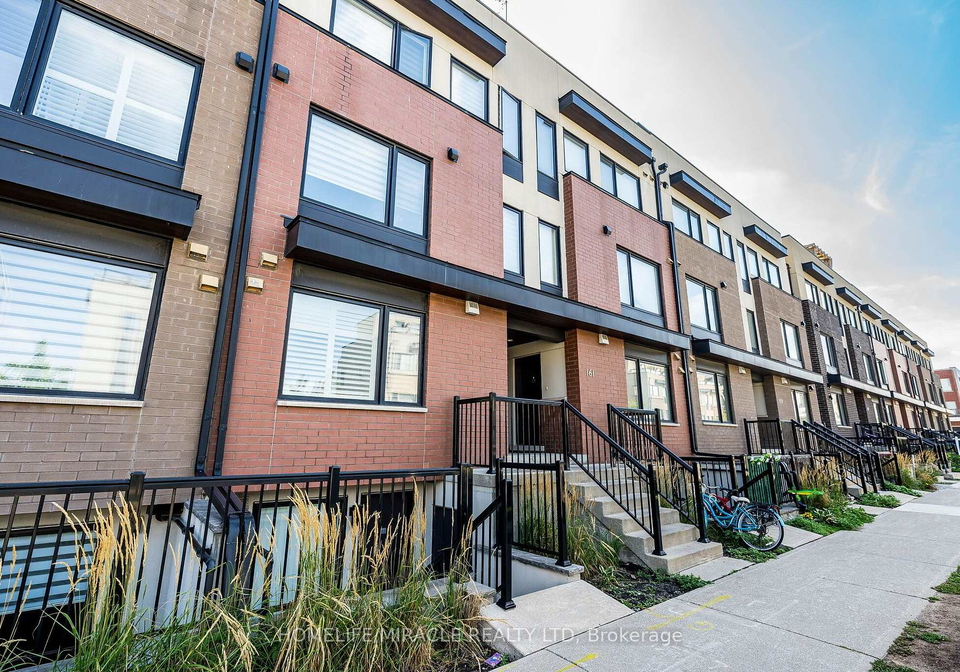 161-william-duncan-road-toronto-york-ontario-w13719962