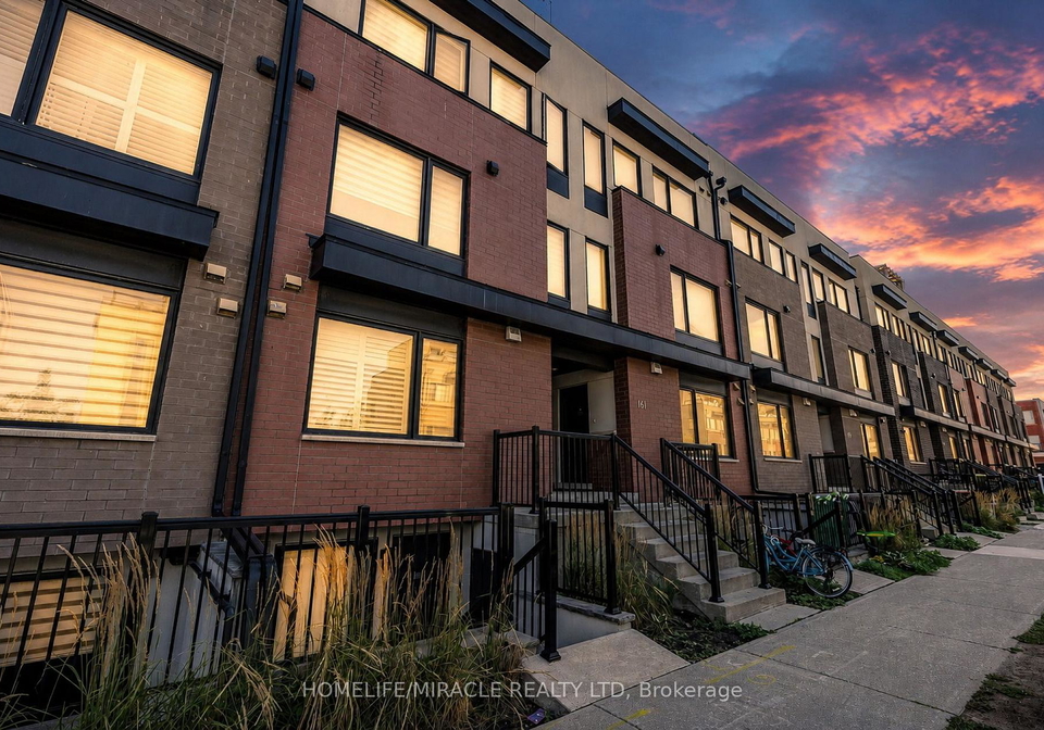 161-william-duncan-road-toronto-york-ontario-w13719962