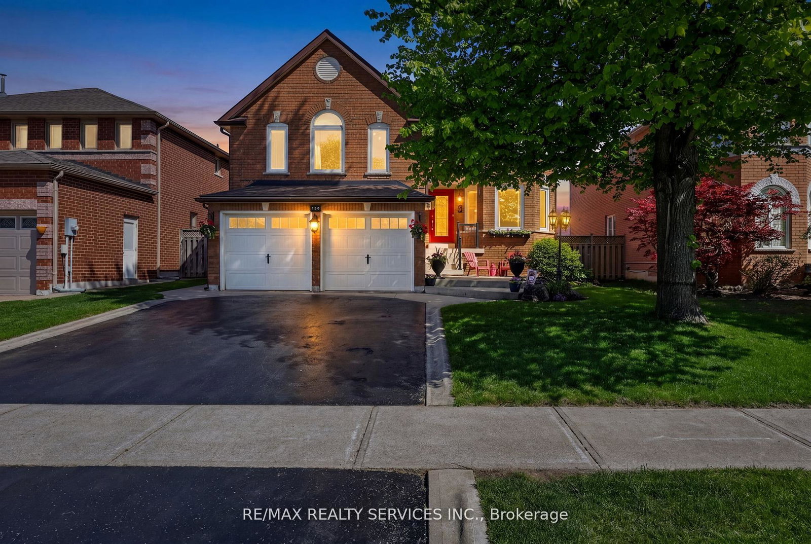150-royal-valley-drive-caledon-ontario-w13719968