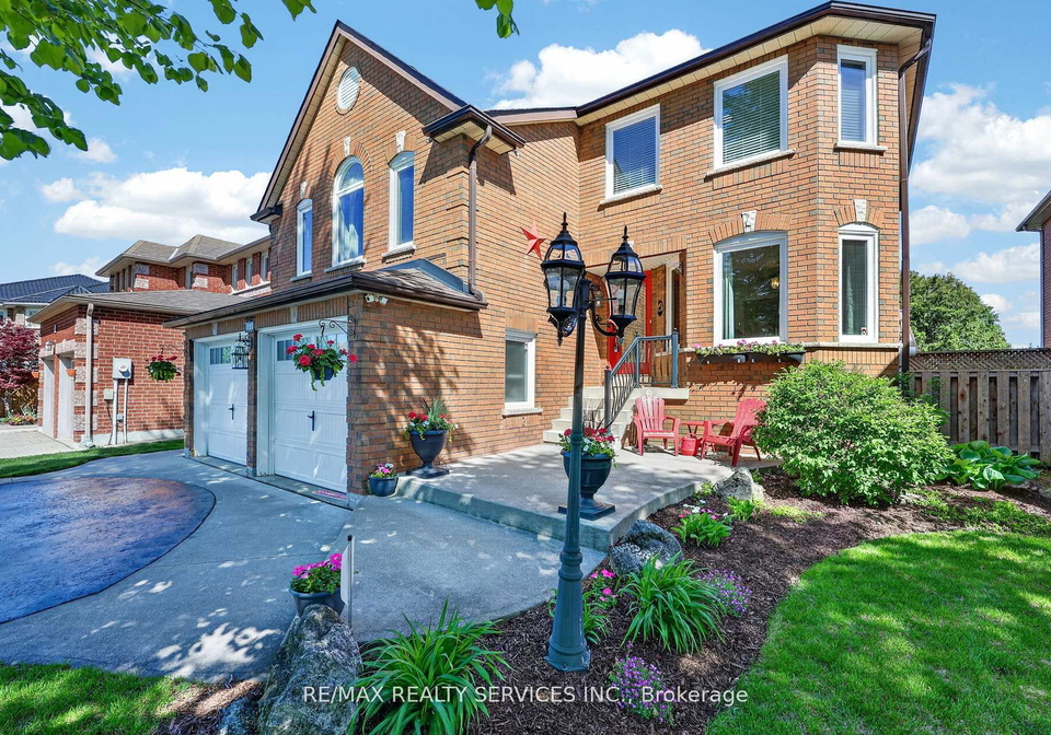 150-royal-valley-drive-caledon-ontario-w13719968